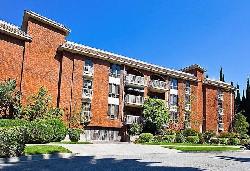 Chateau Fremont