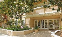 Fleur De Lis at Oakhurst