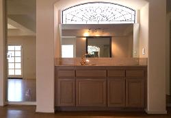 Fleur De Lis at Oakhurst
