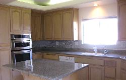 Fleur De Lis at Oakhurst