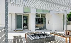 Neilson Way Townhomes