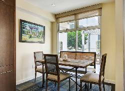 Neilson Way Townhomes