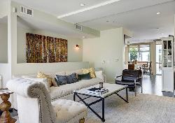 Neilson Way Townhomes