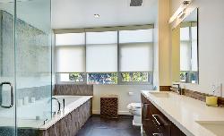 Neilson Way Townhomes