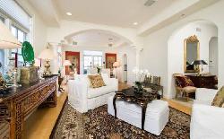 Crescent Townhomes