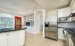 Crescent Townhomes