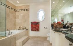 Crescent Townhomes