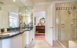 Crescent Townhomes