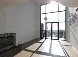 Kingsley Villa