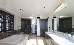 Kingsley Villa