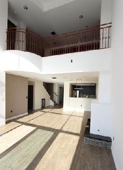Kingsley Villa