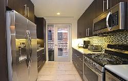 Kenmore Tower