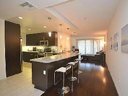 Kenmore Tower