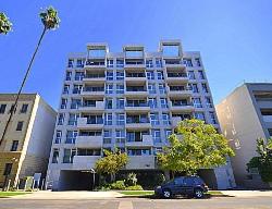 Kenmore Tower