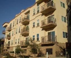 Wilton Heights