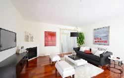 Wilton Heights