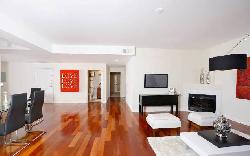 Wilton Heights