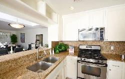 Wilton Heights