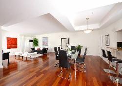 Wilton Heights