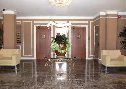 Chateau Chaumont