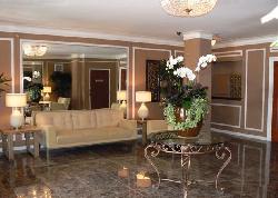 Chateau Chaumont