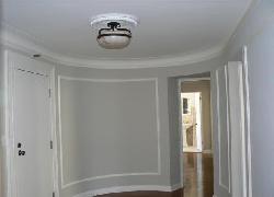 Chateau Chaumont