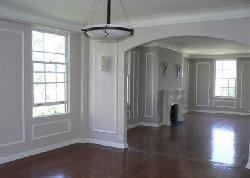 Chateau Chaumont