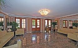 Chateau Chaumont