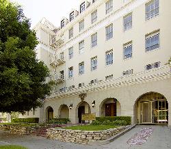 Chateau Chaumont