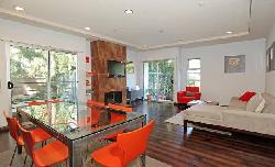 Strata Olympic