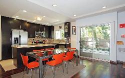 Strata Olympic