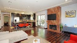 Strata Olympic