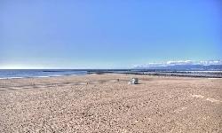 Waterfront