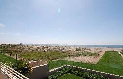 Westport Beach Club