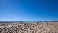 Westport Beach Club