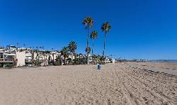 Westport Beach Club