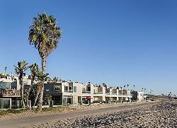 Westport Beach Club