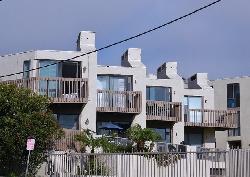 Westport Beach Club