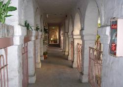 Villa Medici