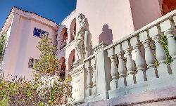 Villa Medici