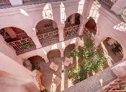 Villa Medici