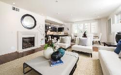 4661 Wilshire