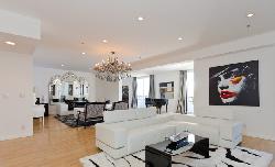 Sterling International