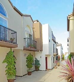 Playa del Sol