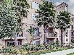 La Playa Court