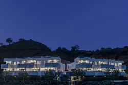 Residences at Carbon Beach