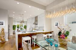 Residences at Carbon Beach