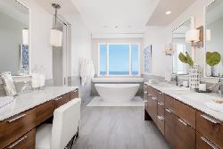 Residences at Carbon Beach