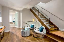 Residences at Carbon Beach