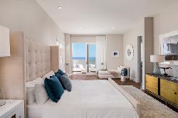 Residences at Carbon Beach